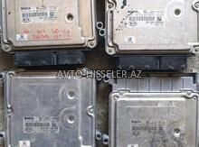 Kia Ceed beyni (idarəetmə bloku) -avto-hisseler.az — Bakı