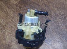 BMW E39 yanacaq nasosu (benzanasos) -avto-hisseler.az — Bakı