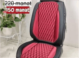 Boss Oturacaq üzlüyü — Bakı