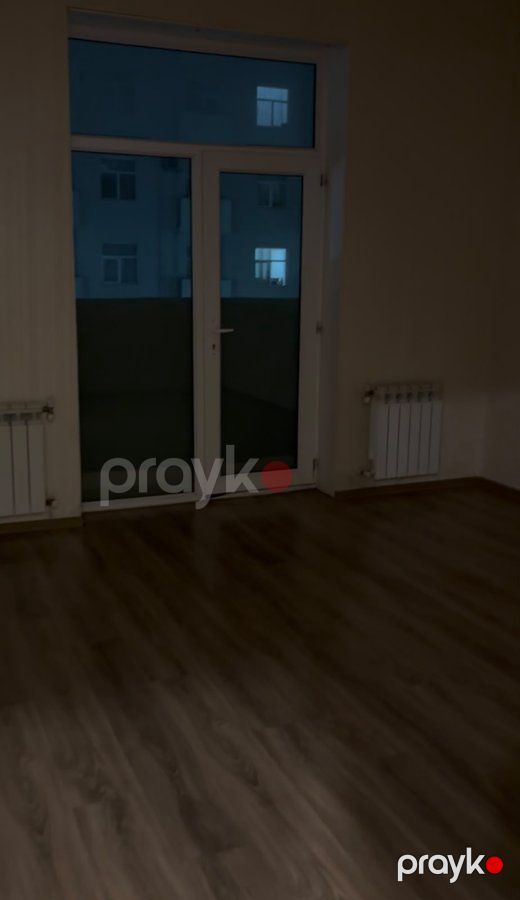 2 otaqlı mənzil, 52 m², Hövsan Mida Yaşayış Kompleksi., Bakı — Mənzil, Bakı (5)