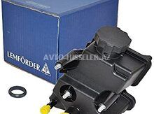 Mercedes W164 ML Sükan Yağı Qabı (Bacok Rulavoy) – avto-hisseler.az — Bakı