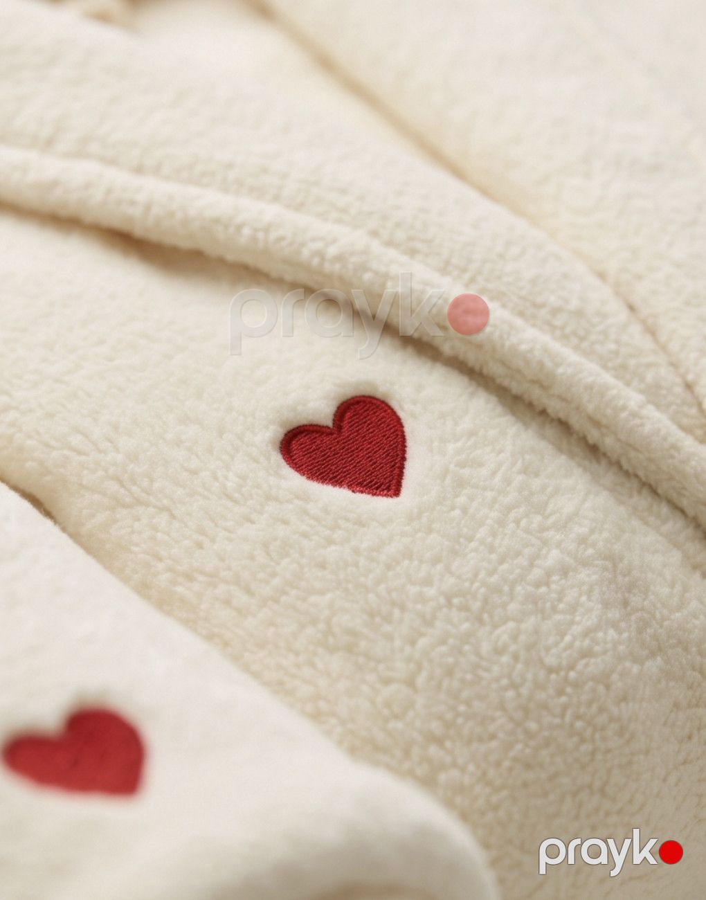 Hamam xələti dəsti qadınlar üçün Casaviva, krem, mikrofiber, ölçü M/L — Mallar, Bakı (2)