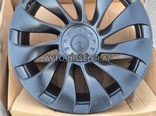 Disk R21 Tesla - avto-hisseler.az — Bakı