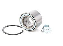 Toyota və Lexus Kürəcikli Yastıq 1BB057A – avto-hisseler.az — Bakı