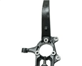 Saffa qabaq sağ — American Auto Detail — Cars — Spare Parts