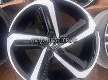 Honda accord diskləri r19 – avto-hisseler.az — Bakı