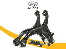 Hyundai Santa Fe alt asqı qolu — Bakı