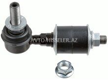 Nissan və Infiniti Tənzimləyici Lingi 18346AP -avto-hisseler.az — Bakı