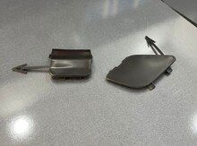 Ford Fusion bufer buksir qapaqları — Bakı