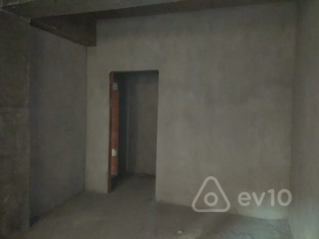 3 otaqlı mənzil, 146 m², Yasamal r-n A.M.Serifzade 26 — Mənzil, Bakı (3)