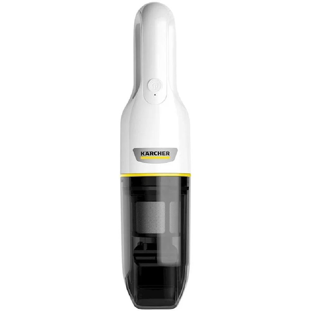 Portativ tozsoran Karcher CVH 2 Eu 1.198330.0 — Tozsoran, Bakı (2)
