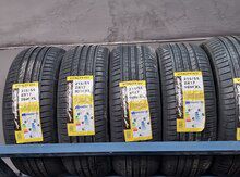 Forslad təkəri 215/55 R17 — Bakı
