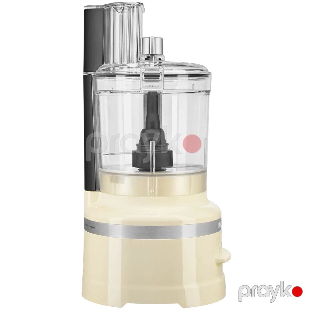 Doğrayıcı KitchenAid 5KFP1319EAC — Blenderlər, xırdalayanlar və mikserlər, Bakı (2)