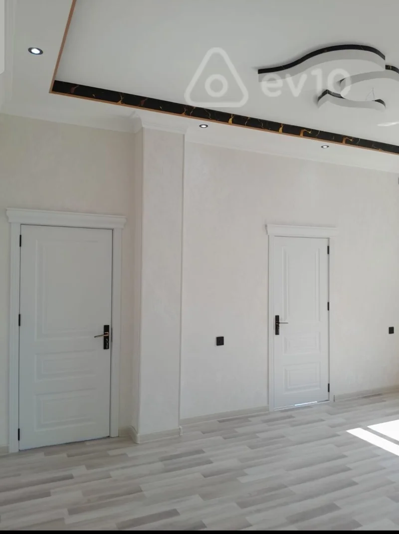 2 otaqlı mənzil, 55 m², Xırdalan ş jasmin park — Mənzil, Xırdalan (9)