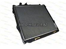 Toyota Land Cruiser 90 1996-2002 Su radiatoru 16400-67120 — Bakı
