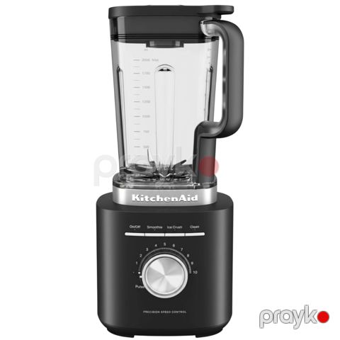 Blender KitchenAid 5KSB2073EBM — Bakı