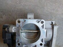 Lada 2115 Granta Drossel qapağı — Bakı