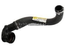 Chevrolet Cruze 09-15 interkuller qısa borusu – Avto-Hisseler.az — Bakı
