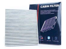 Hyundai 97133C1000 kabin filteri — Bakı