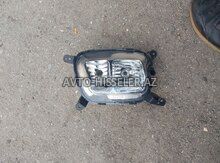 Kia Sorento 2013 2014 duman farası — Bakı