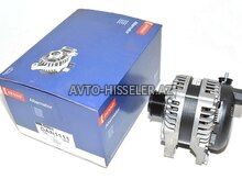 Range Rover dinamosu Denso Alternator LR031026 — Bakı