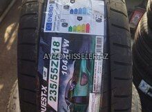 Şinlər 235-55 R18 – Təkər Aləmi — Bakı