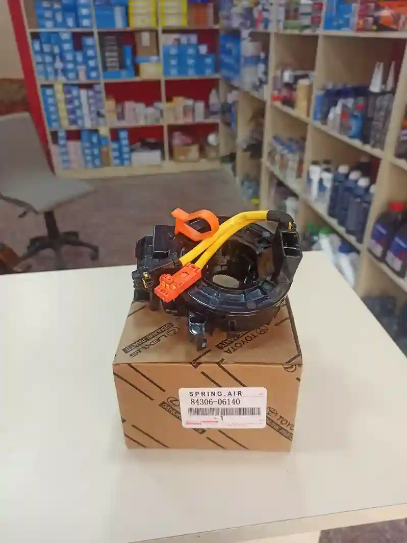 Rulun lentası Toyota prius — Bakı