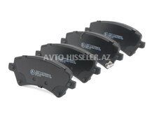 Toyota və Lexus Əyləci SP1502 – avto-hisseler.az — Bakı