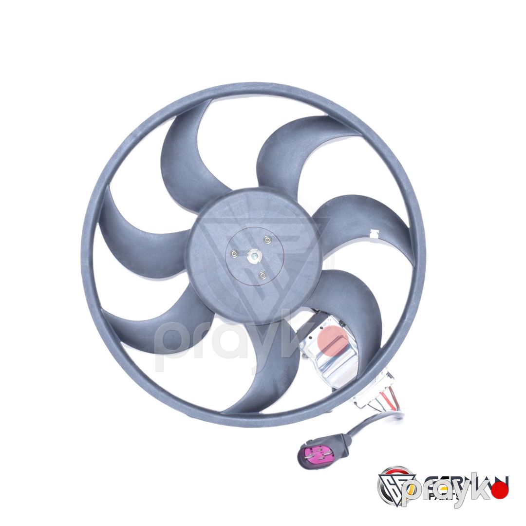 Elektropər 450Vt Volkswagen — Ehtiyat hissələri, Bakı (2)