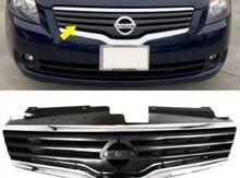 Nissan Altima Radiator barmaqlığı (Oblisovka) — Bakı