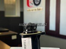 BMW, Mercedes, Audi Klapanları – avto-hisseler.az — Bakı