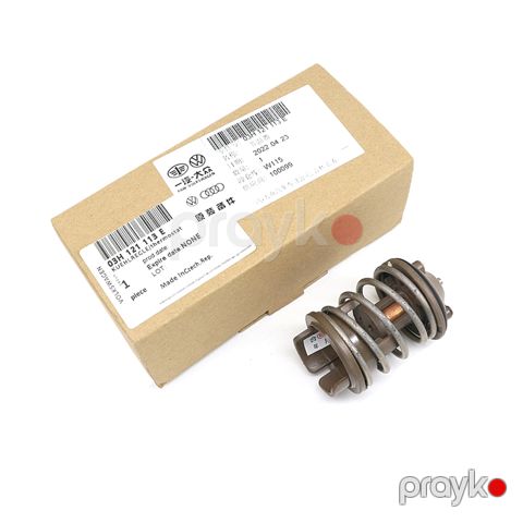 Termostat Volkswagen CC — Bakı