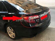 Toyota Camry 2012-2014 stop işıqları — Bakı