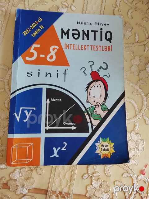 Yenidir. Az işlənib əvvəllərindən öz qiyməti 12 manatdır — Şirvan