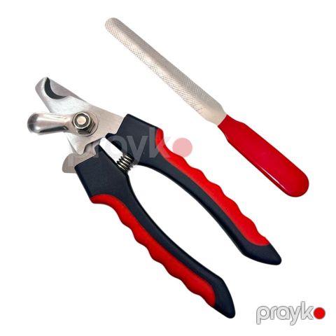 Baxım dəsti PGT, 15х4.5 sm — Bakı