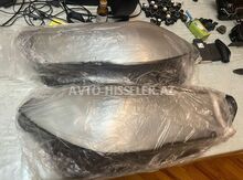 BMW G05 və G06 İşıq Şüşələri -avto-hisseler.az — Bakı