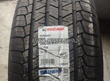 Tigar Şinləri 265-65 R17 təkər – avto-hisseler.az — TopTeker Kredit — Şinlər