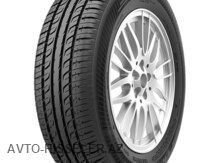 Petlas Elegant PT311 TL 86T təkəri 185-65 R14 – avto-hisseler.az — Bakı