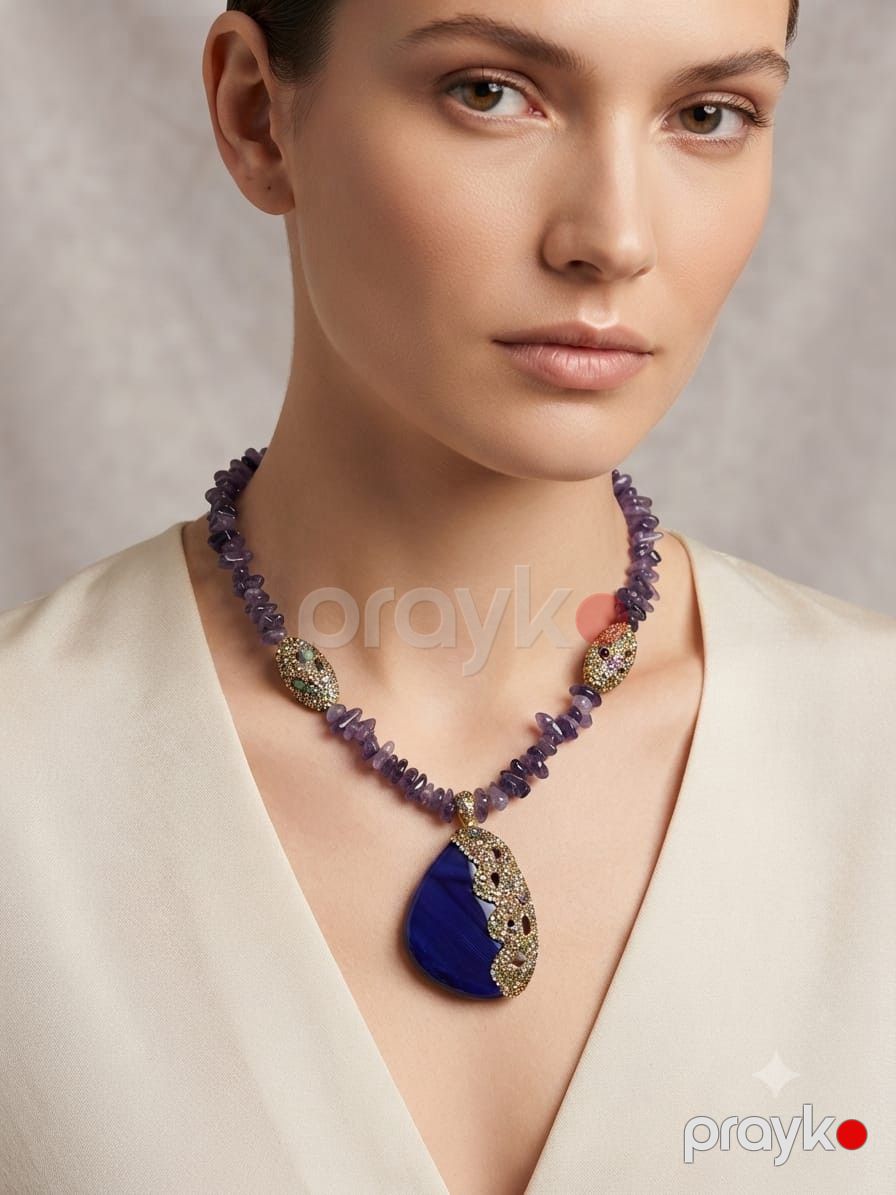 Boyunbağı qadınlar üçün 2649284 — Mallar, Bakı (2)
