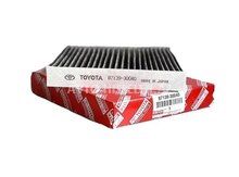 Toyota, Lexus kondisioner filtri 8713930040 — Bakı