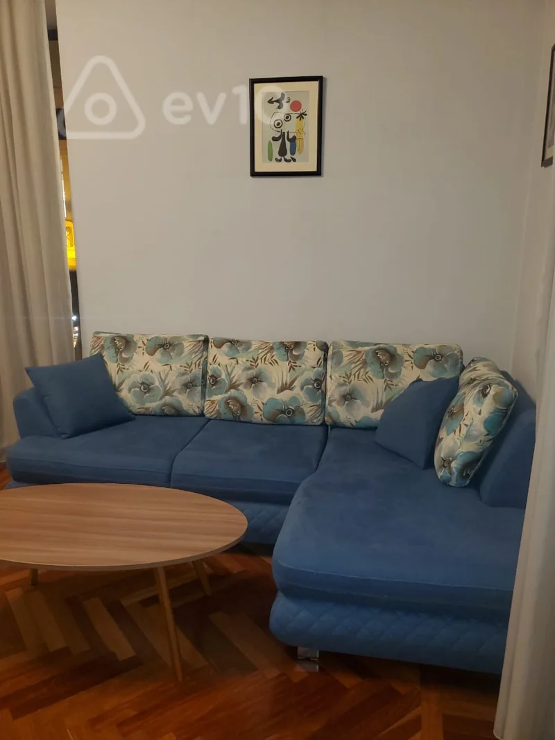 2 otaqlı mənzil, 70 m², Sahil M — kirayə — Mənzil, Bakı (3)