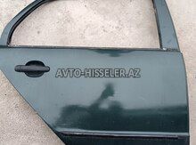 Skoda Fabia 2000 arxa qapısı — Bakı