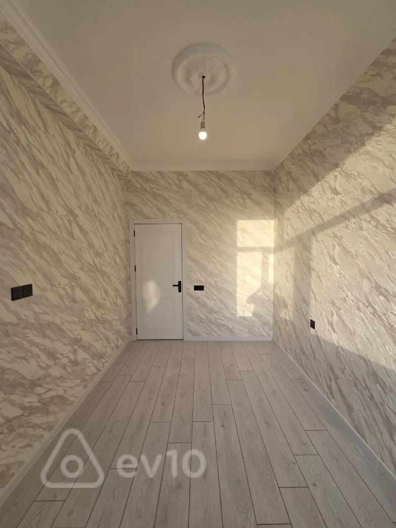 2 otaqlı mənzil, 52 m², Xırdalan Şəhəri — Mənzil, Xırdalan (4)