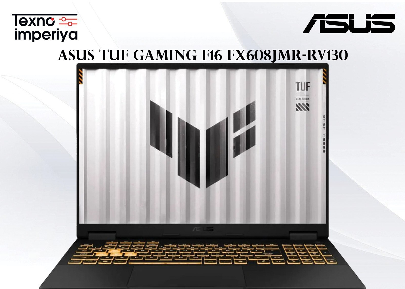 Asus notbuk — Noutbuklar, Bakı (2)