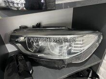 BMW F36-F32 LED faraları — Bakı