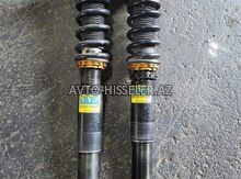 BMW E60 amortizatoru -avto-hisseler.az — Bakı