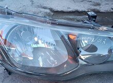 Honda Civic Farası — Bakı