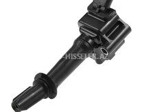 Chevrolet Bobini IPC1251 -avto-hisseler.az — Bakı