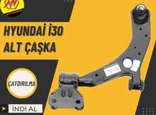 Hyundai İ30 Alt asqı qolu (Alt çaşka) — Bakı
