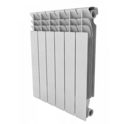 Kombi radiatoru San Teh Rai 50 — Radiatorlar, Bakı